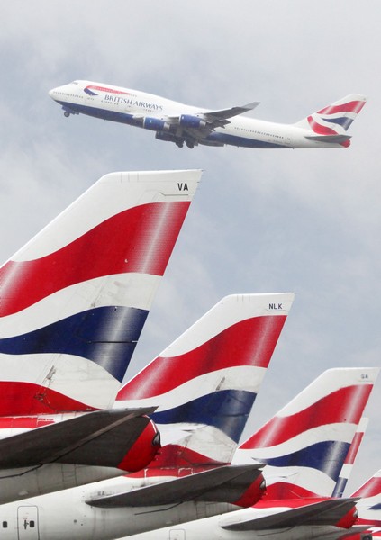 Iconic British films James Bond and Harry Potter inspire Lebanese to visit the UK